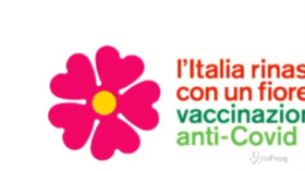 Covid, Arcuri: “Vaccinazione dal 15 gennaio” – VIDEO