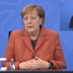 Germania, lockdown duro dal 16 dicembre