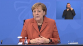 Germania, lockdown duro dal 16 dicembre