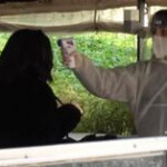 Covid, quasi 18mila nuovi casi: crollano i tamponi