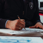 L’oroscopo del giorno di lunedì 14 dicembre, Ariete: Impegnatevi a fondo per sistemare i vostri affari. Bene l’amore.