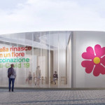 Vaccini, Arcuri presenta piano: “Al via da metà gennaio”