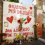 Roma, Cassazione annulla condanne a imputati morte Desirèe Mariottini