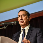 Governo, Sala: “Forse maschilismo dietro problemi centrodestra”