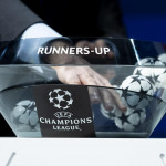 Champions, oggi il sorteggio: la Juve vuole evitare l’Atletico, Lazio e Atalanta rischiano