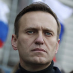 Navalny, media: Avvelenato da sicari servizio sicurezza russo