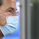 Coronavirus, Olanda in lockdown fino al 19 gennaio