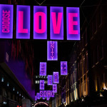 L’ oroscopo di martedì 15 dicembre. Scorpione: Lavoro non vi appaga, in amore non dormite sugli allori.