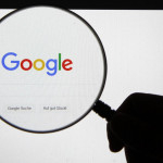 Google down: problemi su alcuni servizi come Youtube e Drive