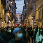 Il prevedibile imprevisto