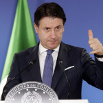 Governo, settimana cruciale: Colle preoccupato, Zingaretti e Di Maio frenano sulla crisi