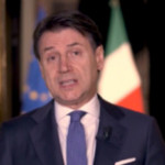 Manovra, Conte: “Resta espansiva come consigliato da Ocse e Fmi”