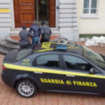 Corruzione nel carcere di Busto Arsizio: soldi in cambio di permessi premio