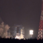 Russia, lanciato con successo razzo Angara-A5