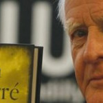 Morto John le Carré, maestro della spy-story