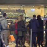 Natale, tutta Italia verso la zona rossa