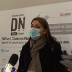 Rientro a scuola, la vice ministro Ascani: “Lavoriamo su trasporti e tracciamento”