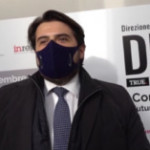 Covid, Buffagni: “Su assembramenti tutti moralizzatori il giorno dopo”