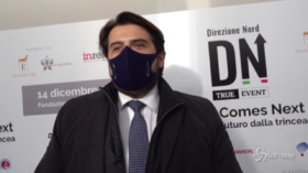 Covid, Buffagni: “Su assembramenti tutti moralizzatori il giorno dopo”
