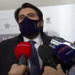 Governo, Buffagni: “Parlare di rimpasto non è utile al Paese”