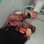 Roma, i lavoratori dell’accoglienza in piazza: “Più aiuti per l’eccellenza italiana”