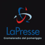 Il Giornale Radio del pomeriggio, lunedi 14 dicembre