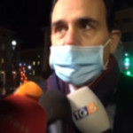 Governo, Marcucci: “Verifica utile, non parleremo di rimpasto”