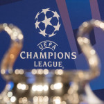 Champions, la Juve pesca il Porto. Real e Bayern per Atalanta e Lazio