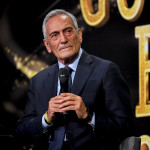 Nazionale, Gravina: “Da Mancini parole sconfortanti e offensive verso di me”