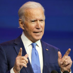 Usa2020, il Collegio elettorale conferma la vittoria di Joe Biden: “Sarò il presidente di tutti”