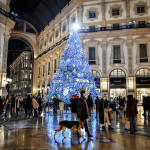 Cts raccomanda: “Inasprire misure per Natale”