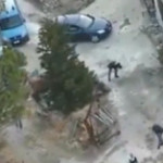 Trapani, arresti e perquisizioni per appartententi a Cosa Nostra vicini a Messina Denaro