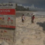 Australia: allerta inondazioni e maltempo nel Sud del paese