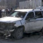 Afghanistan, attacchi a Kabul: morto vicegovernatore provinciale
