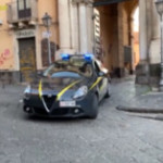 Catania, evasione da 19 mln: sequestrati 6 appartamenti a 3 indagati