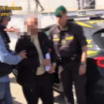 Furbetti del reddito di cittadinanza, denunciato anche un boss della ‘ndrangheta