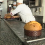 Coronavirus, la produzione di panettoni salverà i fornai
