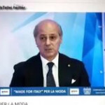 Covid, frase choc del presidente Confindustria Macerata: “Persone stanche, se qualcuno morirà pazienza”