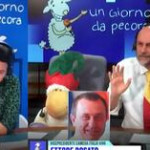 Governo, Rosato (IV): “Noi di intralcio a Conte? Chiariamolo”