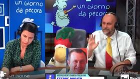 Governo, Rosato (IV): “Noi di intralcio a Conte? Chiariamolo”