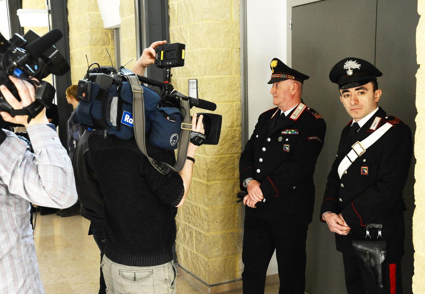 Caso Notaro, la Cassazione conferma la condanna per Tavares