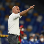 Olanda, Feyenoord: Arne Slot nuovo allenatore da 1 luglio 2021