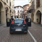 Torino, truffa sul reddito di cittadinanza: avevano case e auto o erano ai domiciliari ma non lo hanno comunicato all’Inps