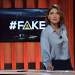 Valentina Petrini e Fake: “La gente comune cerca chiarezza”