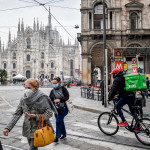 Covid, stop allo spostamento tra regioni per altri 30 giorni