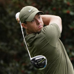 Golf, European Tour: Thomas e McIlroy partecipano al campionato HSBC