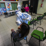 Scuola, si allontana la data del 7 gennaio per la riapertura