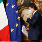 Coronavirus, il Cts al governo: “Per Natale Italia in giallo non basta”. Oggi attesa decisione