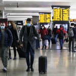 L’Antitrust indaga sull’aumento dei prezzi dei treni nel periodo natalizio