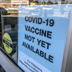 Coronavirus, l’Ema anticipa la riunione per l’ok al vaccino al 21 dicembre